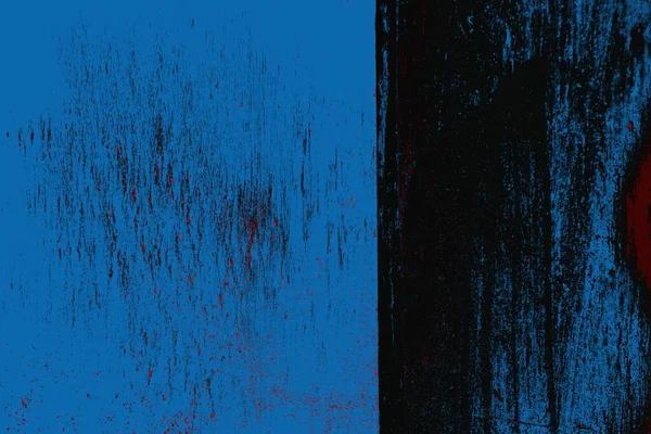 Soyut boyalı arka plan. Soyut sanat geçmişi. Renk dokusu