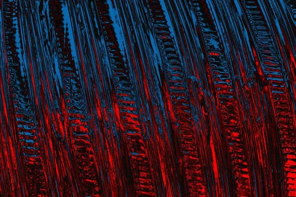 arkaplan olarak soyut renk dokusu, duvar kağıdını kopyala 