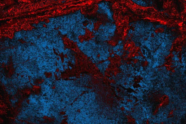 arkaplan olarak soyut renk dokusu, duvar kağıdını kopyala 