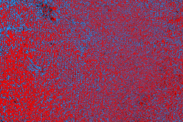 soyut renk dokusu, arkaplan, duvar kağıdını kopyala