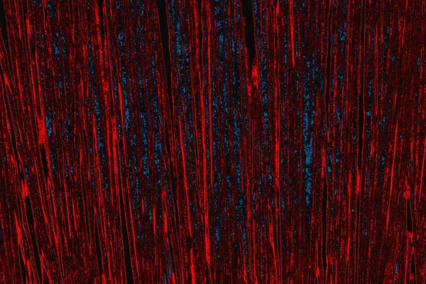 arkaplan olarak soyut renk dokusu, duvar kağıdını kopyala 