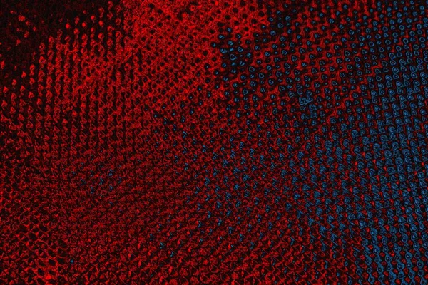 arkaplan olarak soyut renk dokusu, duvar kağıdını kopyala 