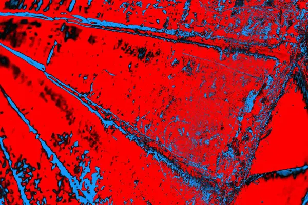 soyut renk dokusu, arkaplan, duvar kağıdını kopyala