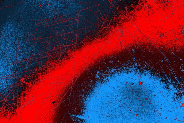 soyut renk dokusu, arkaplan, duvar kağıdını kopyala