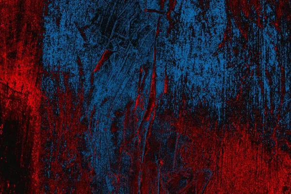 arkaplan olarak soyut renk dokusu, duvar kağıdını kopyala 