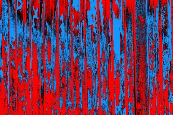 Abstrakte Farbtextur Hintergrund Kopierraum Tapete — Stockfoto