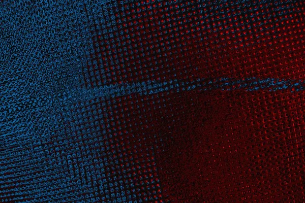 arkaplan olarak soyut renk dokusu, duvar kağıdını kopyala 