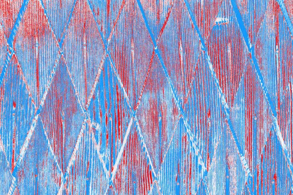 arkaplan olarak soyut renk dokusu, duvar kağıdını kopyala 