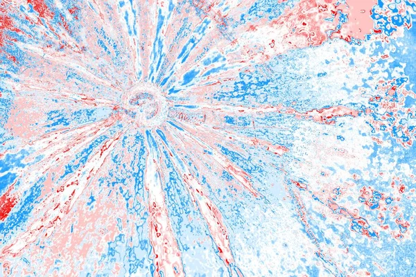 arkaplan olarak soyut renk dokusu, duvar kağıdını kopyala 