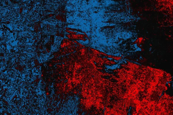 arkaplan olarak soyut renk dokusu, duvar kağıdını kopyala 