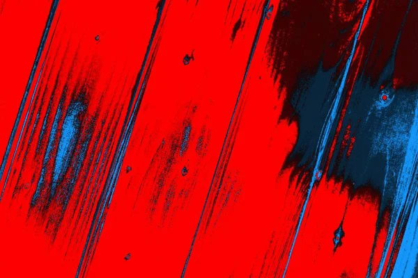 soyut renk dokusu, arkaplan, duvar kağıdını kopyala