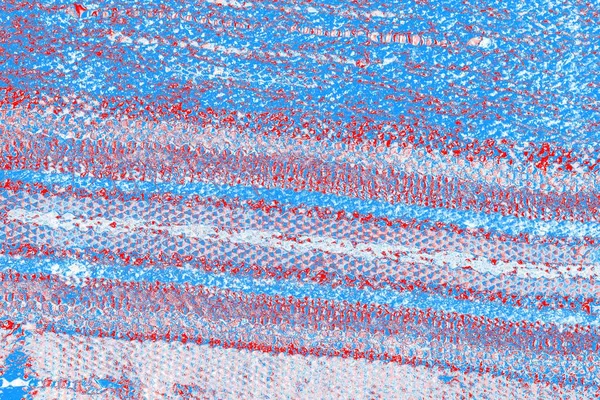 arkaplan olarak soyut renk dokusu, duvar kağıdını kopyala 