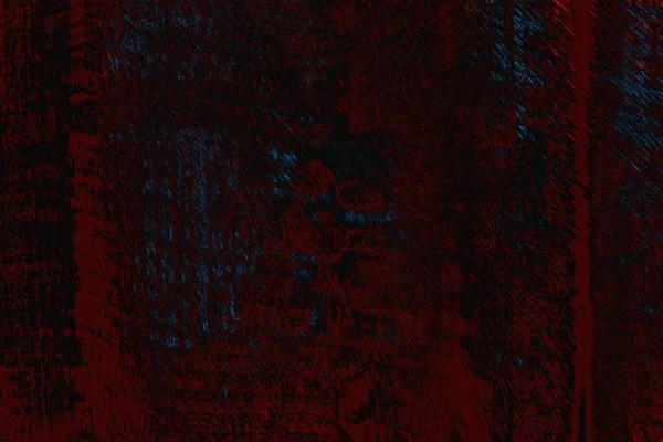 arkaplan olarak soyut renk dokusu, duvar kağıdını kopyala 