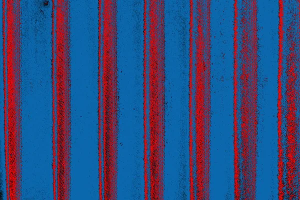 arkaplan olarak soyut renk dokusu, duvar kağıdını kopyala 