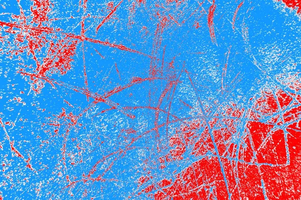 arkaplan olarak soyut renk dokusu, duvar kağıdını kopyala 