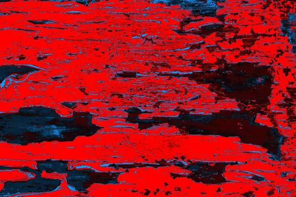 soyut renk dokusu, arkaplan, duvar kağıdını kopyala