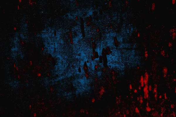 arkaplan olarak soyut renk dokusu, duvar kağıdını kopyala 