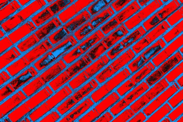 soyut renk dokusu, arkaplan, duvar kağıdını kopyala