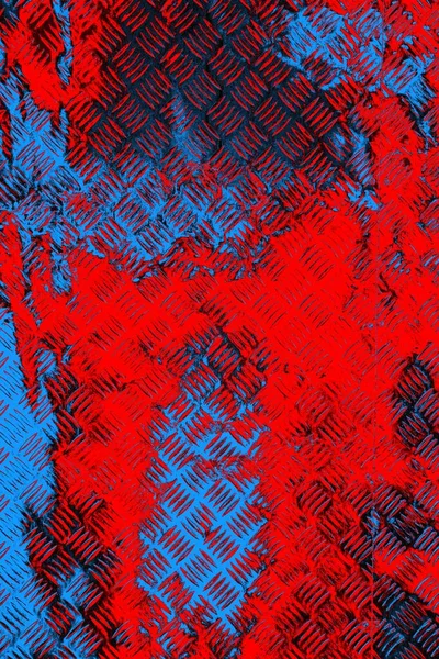 soyut renk dokusu, arkaplan, duvar kağıdını kopyala