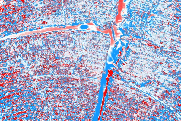 arkaplan olarak soyut renk dokusu, duvar kağıdını kopyala 