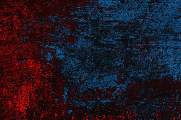 arkaplan olarak soyut renk dokusu, duvar kağıdını kopyala 