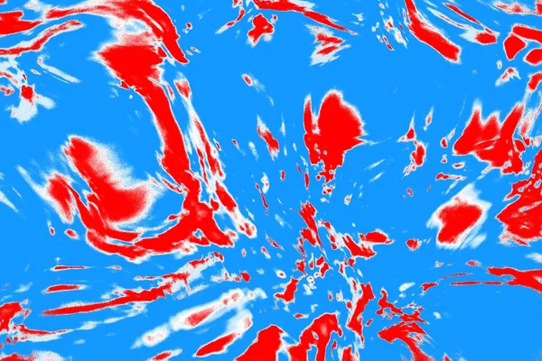 arkaplan olarak soyut renk dokusu, duvar kağıdını kopyala 