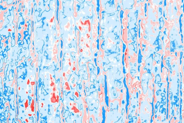 arkaplan olarak soyut renk dokusu, duvar kağıdını kopyala 