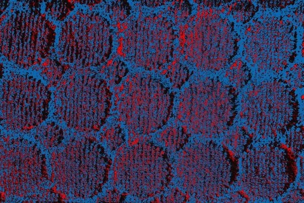 arkaplan olarak soyut renk dokusu, duvar kağıdını kopyala 