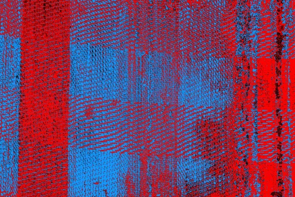 Abstrakt Färg Struktur Som Bakgrund Kopiera Utrymme Tapet — Stockfoto