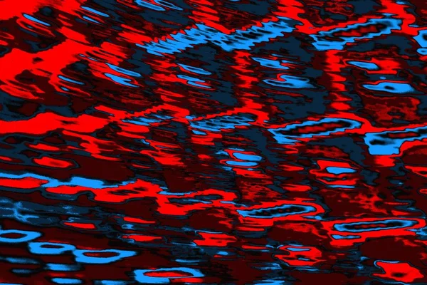 soyut renk dokusu, arkaplan, duvar kağıdını kopyala