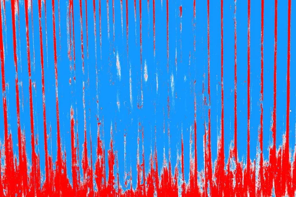 arkaplan olarak soyut renk dokusu, duvar kağıdını kopyala 