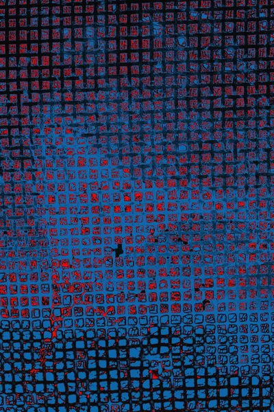 Soyut boyalı arka plan. Soyut sanat geçmişi. Renk dokusu