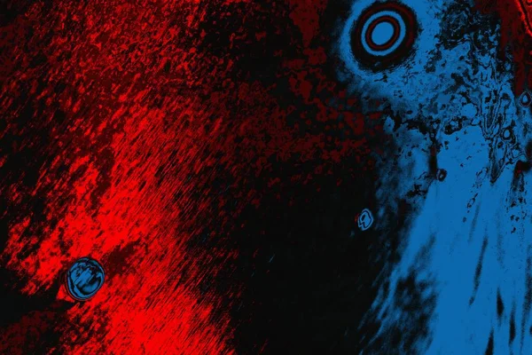 arkaplan olarak soyut renk dokusu, duvar kağıdını kopyala 