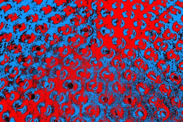 soyut renk dokusu, arkaplan, duvar kağıdını kopyala