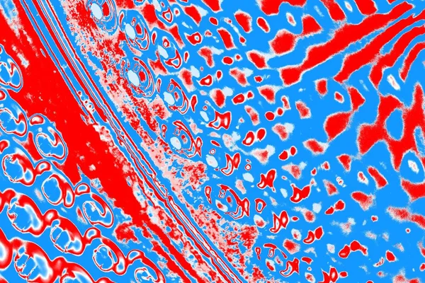 arkaplan olarak soyut renk dokusu, duvar kağıdını kopyala 