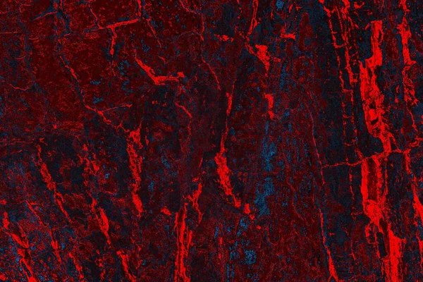 soyut renk dokusu, arkaplan, duvar kağıdını kopyala