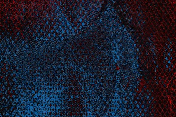 arkaplan olarak soyut renk dokusu, duvar kağıdını kopyala 