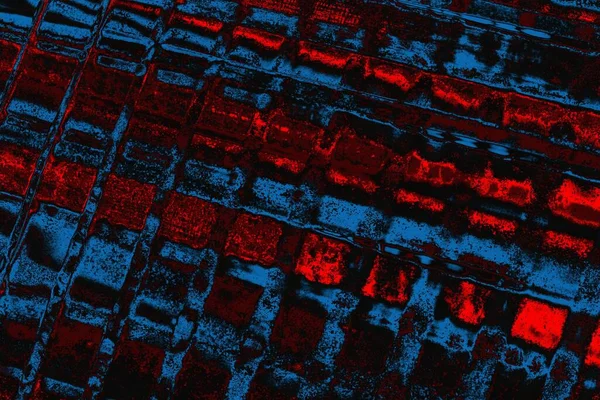 arkaplan olarak soyut renk dokusu, duvar kağıdını kopyala 