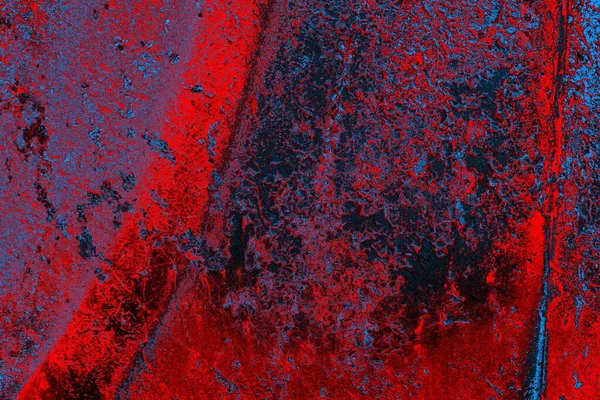 soyut renk dokusu, arkaplan, duvar kağıdını kopyala