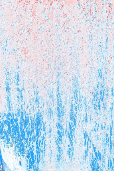 arkaplan olarak soyut renk dokusu, duvar kağıdını kopyala 