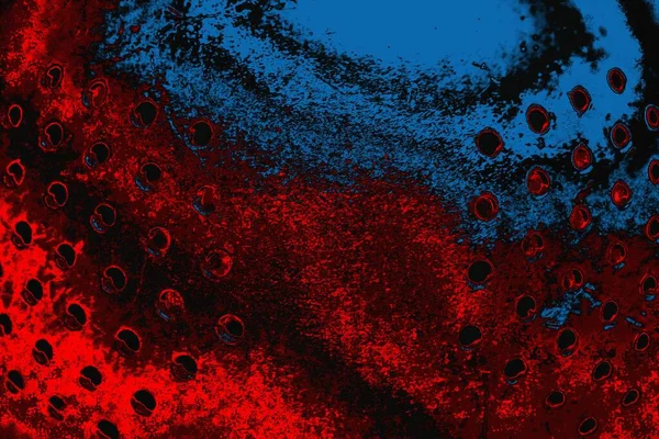 arkaplan olarak soyut renk dokusu, duvar kağıdını kopyala 