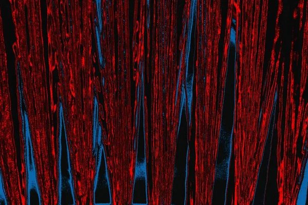arkaplan olarak soyut renk dokusu, duvar kağıdını kopyala 