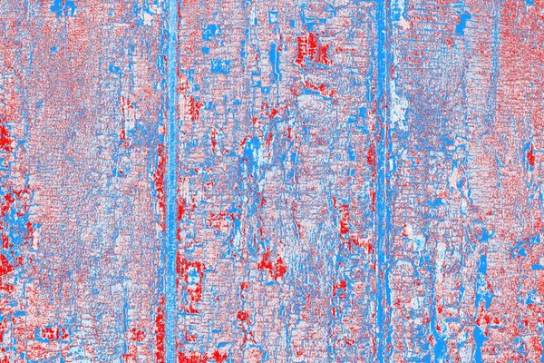 arkaplan olarak soyut renk dokusu, duvar kağıdını kopyala 