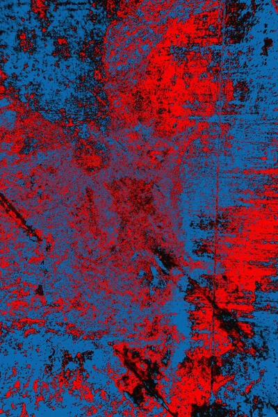 arkaplan olarak soyut renk dokusu, duvar kağıdını kopyala 