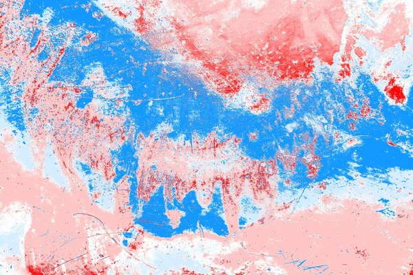 arkaplan olarak soyut renk dokusu, duvar kağıdını kopyala 