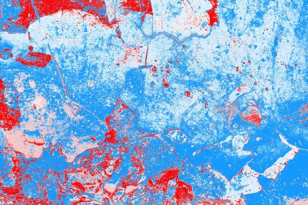 arkaplan olarak soyut renk dokusu, duvar kağıdını kopyala 