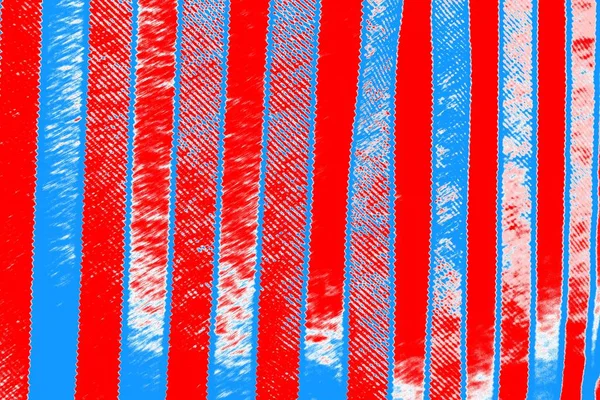 arkaplan olarak soyut renk dokusu, duvar kağıdını kopyala 