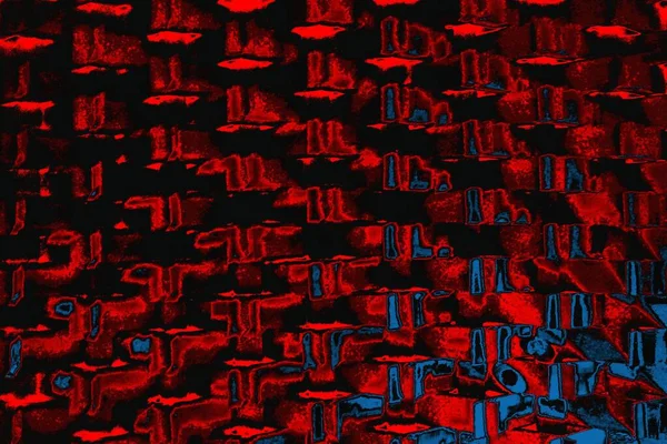 arkaplan olarak soyut renk dokusu, duvar kağıdını kopyala 