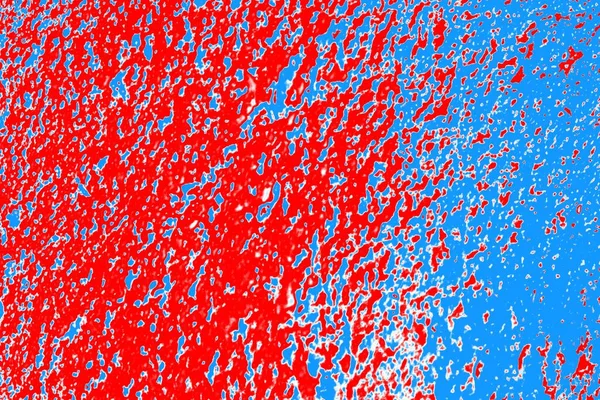 arkaplan olarak soyut renk dokusu, duvar kağıdını kopyala 