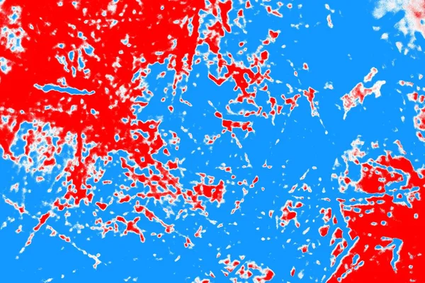arkaplan olarak soyut renk dokusu, duvar kağıdını kopyala 